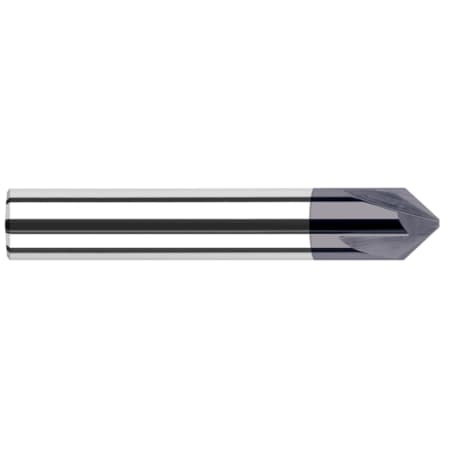 Harvey Tool